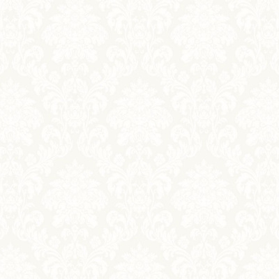 Обои флизелиновые